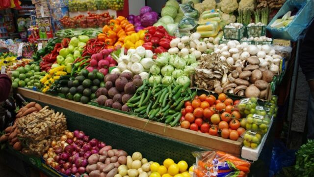 mordo-bilman-vegetarisk-gårdsbutik