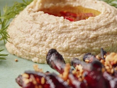 5.-Beetroot-Skewer-20251104-Manto-Host-3O0A0448-Daniel-Aberg-Lantz-9b1cd0fe